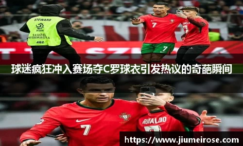 优德88(中国区)官方网站