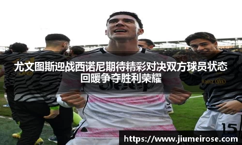 优德88(中国区)官方网站